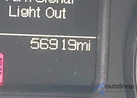 2019 Ram 1500 Classic Express 4X4 6'4 Box z USA, uszkodzony, nr VIN 1C6RR7FG6KS582744